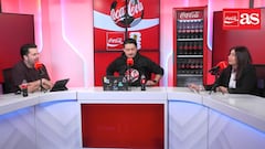 Sorteo Copa Mundial de la FIFA 26 en vivo: Así fue el evento