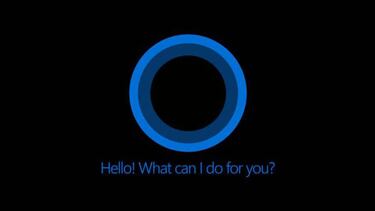 Microsoft podría darle un nuevo nombre a su asistente virtual