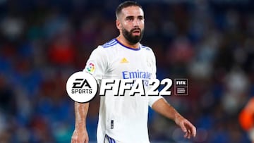 FIFA 22: 15 jugadores baratos y buenos para el modo Ultimate Team