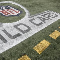 ¿Qué equipos pueden calificar a playoffs en la semana 17?