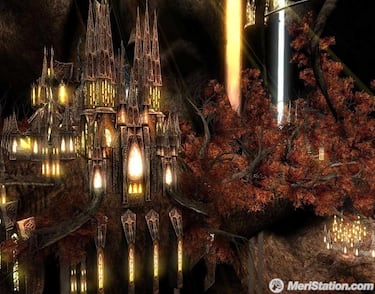 Disciples III: Renaissance