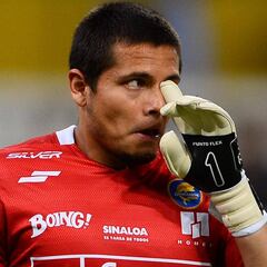 Exportero de Dorados: Seguro el salario de Maradona saldrá de la deuda con el plantel