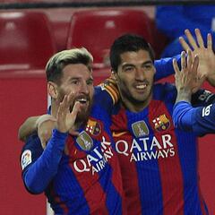 El Barça será el segundo equipo que más ingrese por su camiseta