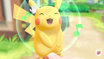 Los creadores de Pokémon abren su propio canal de YouTube y una cuenta de Twitter