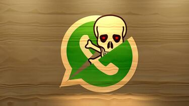 WhatsApp, Instagram y Facebook caídos, problemas con sus servicios