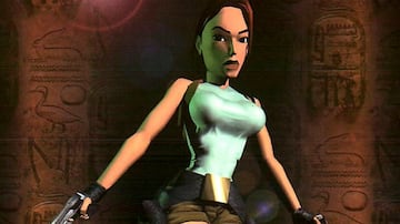 Captura de pantalla - throwback-thursday-tomb-raider-0.jpg