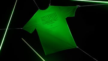 razer