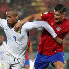 Duarte: "Queremos volver a sentir el Ciutat"