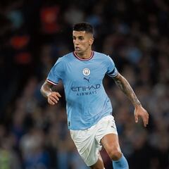 Arteta prepara otro ‘robo’ al City