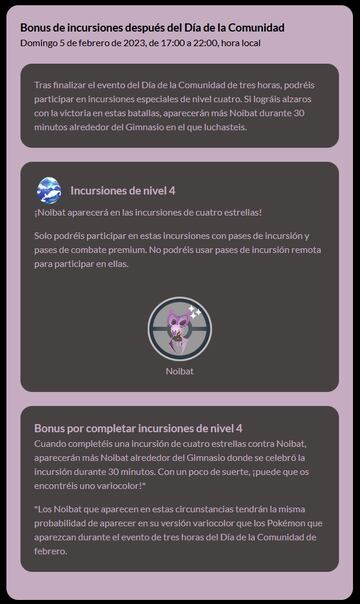 pok¨¦mon go noibat