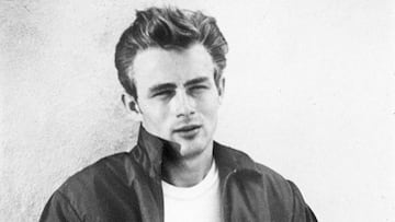 Los 10 actores y actrices de Hollywood que han muerto bajo los 35 a?os