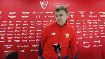 08/12/17 SEVILLA RUEDA DE PRENSA Marcucci