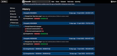 Starfield desata la polémica tras eliminar el ruso de sus idiomas confirmados en Steam