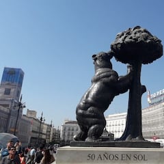 1 y 2 de mayo: ¿en qué comunidades es fiesta el lunes y martes y en dónde no hay festivo y puente?