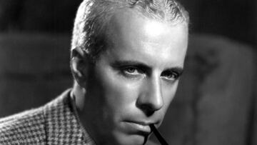 Las 10 mejores películas de Howard Hawks según IMDb y dónde verlas online