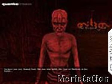 Confirmado el desarrollo de Omikron 2