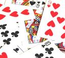 Consejos de poker: selecciona bien tus manos