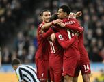 El Liverpool se enchufa antes del Madrid