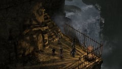 Imágenes de Chaos Chronicles