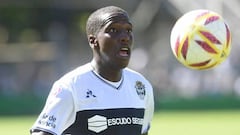 Lío a la vista: Gimnasia aceptó la oferta del Genoa por Hurtado