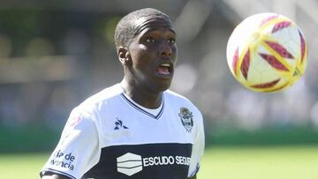 Lío a la vista: Gimnasia aceptó la oferta del Genoa por Hurtado