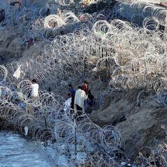 ¿Cuáles son los estados con las leyes antimigratorias más severas en EEUU?