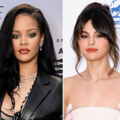 Celebridades que salieron con estrellas de la NBA