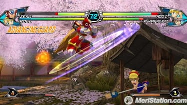 Tatsunoko vs. Capcom: Ultimate All-Stars, Impresiones