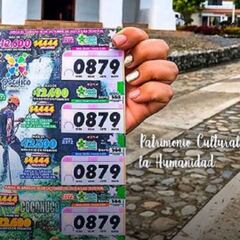 Resultados Baloto, loterías Boyacá, Cauca y más hoy: números que cayeron y ganadores | 30 de octubre