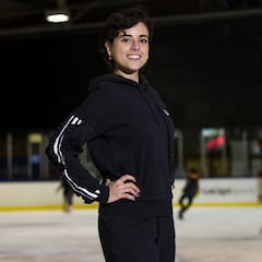 "Los rusos ven lo que está pasando con vergüenza"