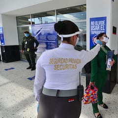 Pico y cédula en Cali, Medellín y Bogotá hoy, lunes 17 de mayo: horarios, medidas, rotación y restricciones