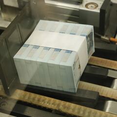 Ingreso Solidario hoy | quién lo cobra, últimas noticias, montos y fechas de pago | 14 de diciembre