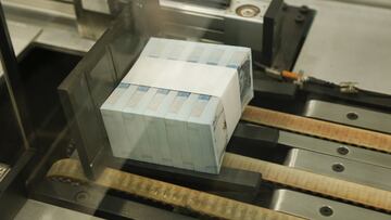 Ingreso Solidario hoy | quién lo cobra, últimas noticias, montos y fechas de pago | 14 de diciembre