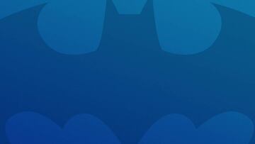 Fortnite X Batman: confirmado el evento junto al hombre murciélago