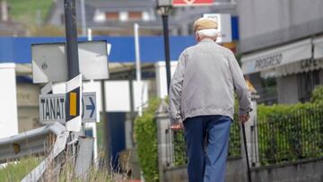 Pensionados IMSS: qué es la renta vitalicia y cuánto dinero daría
