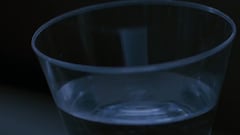 El gran video del mercado de fichajes: así anunciaron a su 'dinosaurio' de casi dos metros