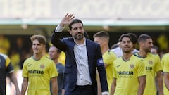 Oficial: Raúl Albiol firma con el Pisa