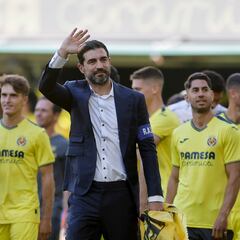 Oficial: Raúl Albiol firma con el Pisa