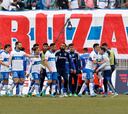 “Es ridículo”: en la UC explotan tras líos con Colo Colo y la U