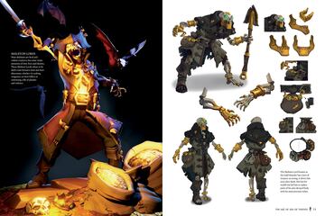 Ilustración - sea_of_thieves_arte_14.jpg