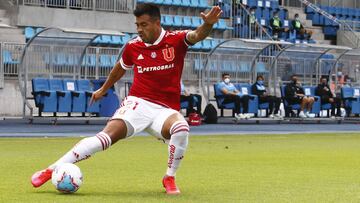 La contundente frase de Espinoza sobre el protocolo roto por Moya y Aránguiz