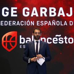 Garbajosa, viaje a la reelección