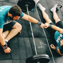 How much money do personal trainers make in the US? What is the average salary?