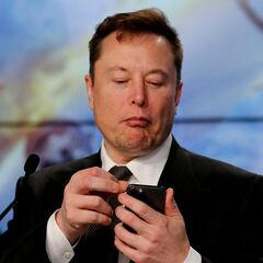 Why is Elon Musk supporting Donald Trump if he is anti-EV?
