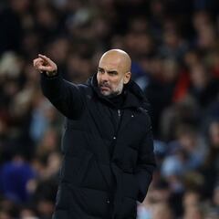 Manchester City prepare bid for Harry Kane