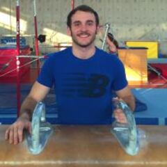 Tomás González no participará en Juegos Panamericanos