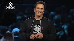 El jefe de Xbox se dirige a la comunidad de PC: "Hay más trabajo por hacer"