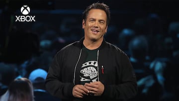 El jefe de Xbox se dirige a la comunidad de PC: "Hay más trabajo por hacer"