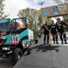 Pep Vila espera “estar en el lío” pese a sus kilos de más