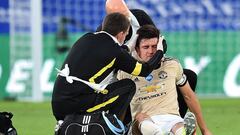 “El regreso al campo puede provocar la muerte”